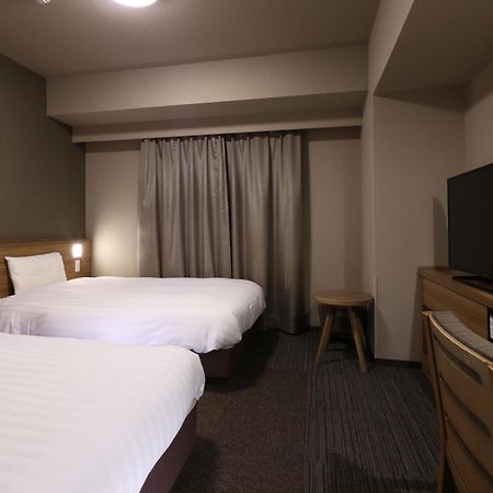Dormy Inn Premium Fukui Natural Hot Spring Esterno foto