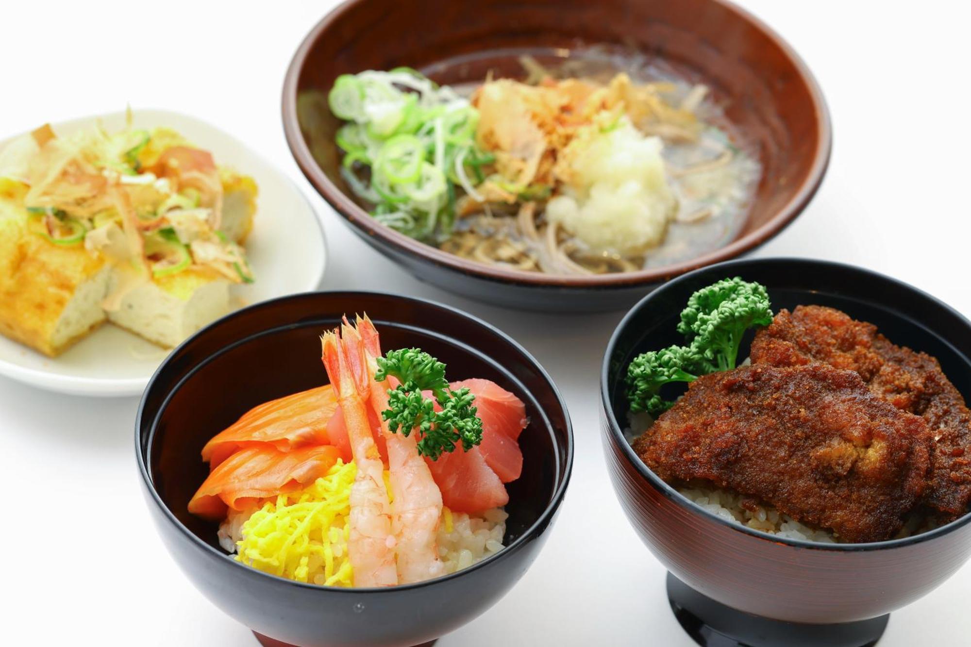 Dormy Inn Premium Fukui Natural Hot Spring Esterno foto