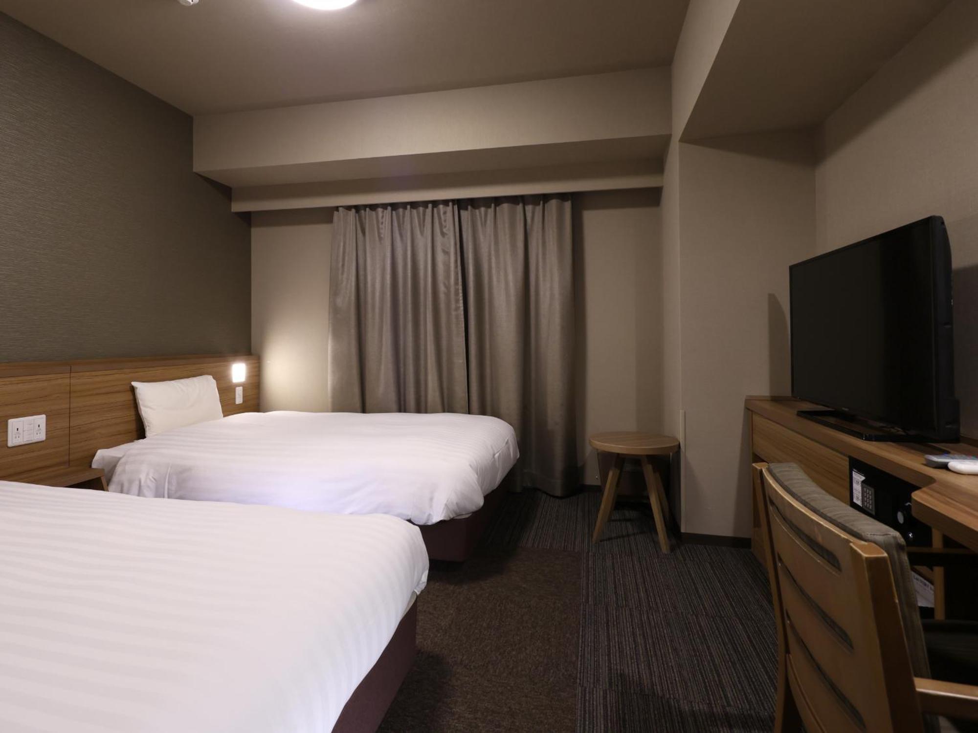 Dormy Inn Premium Fukui Natural Hot Spring Esterno foto