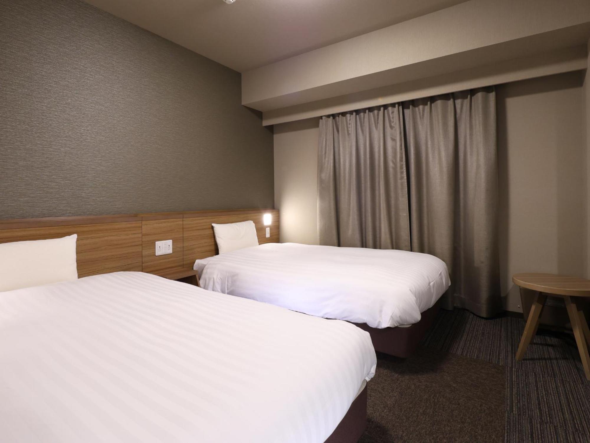 Dormy Inn Premium Fukui Natural Hot Spring Esterno foto