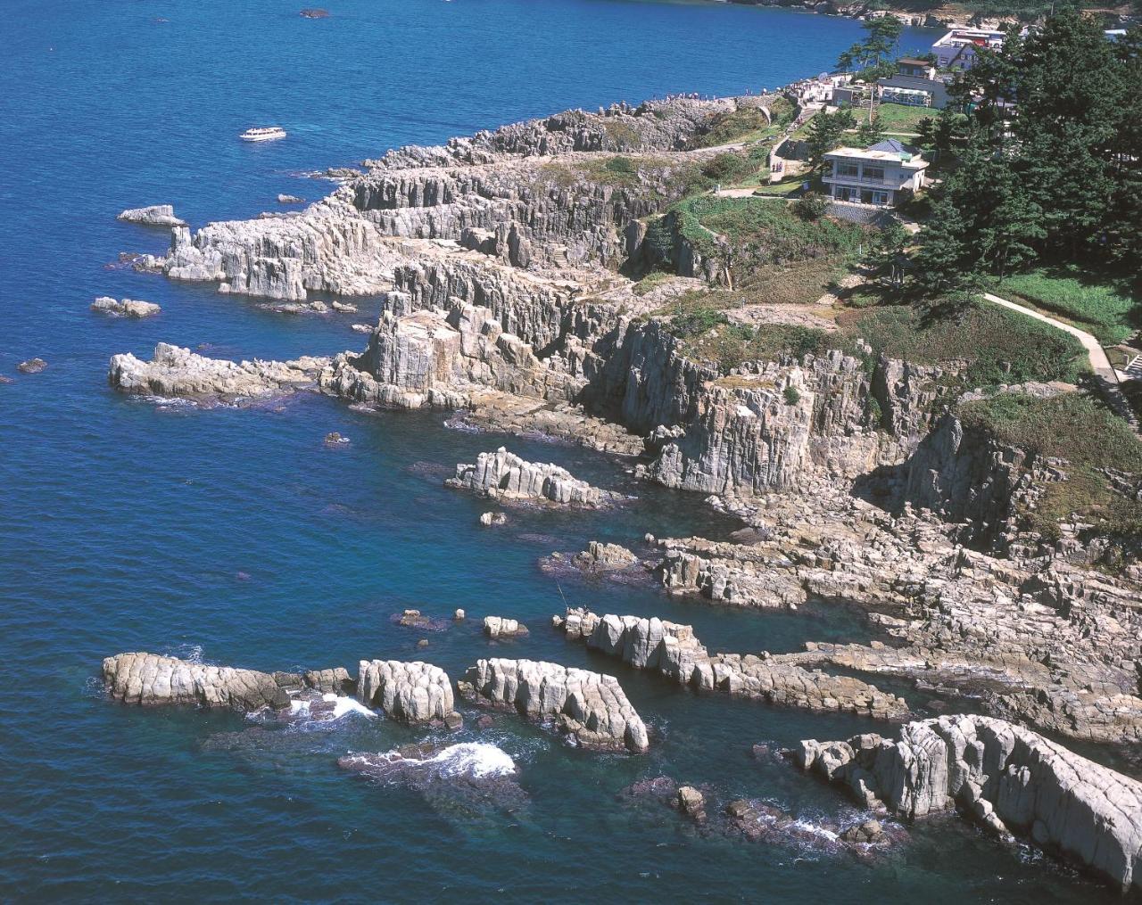 Dormy Inn Premium Fukui Natural Hot Spring Esterno foto