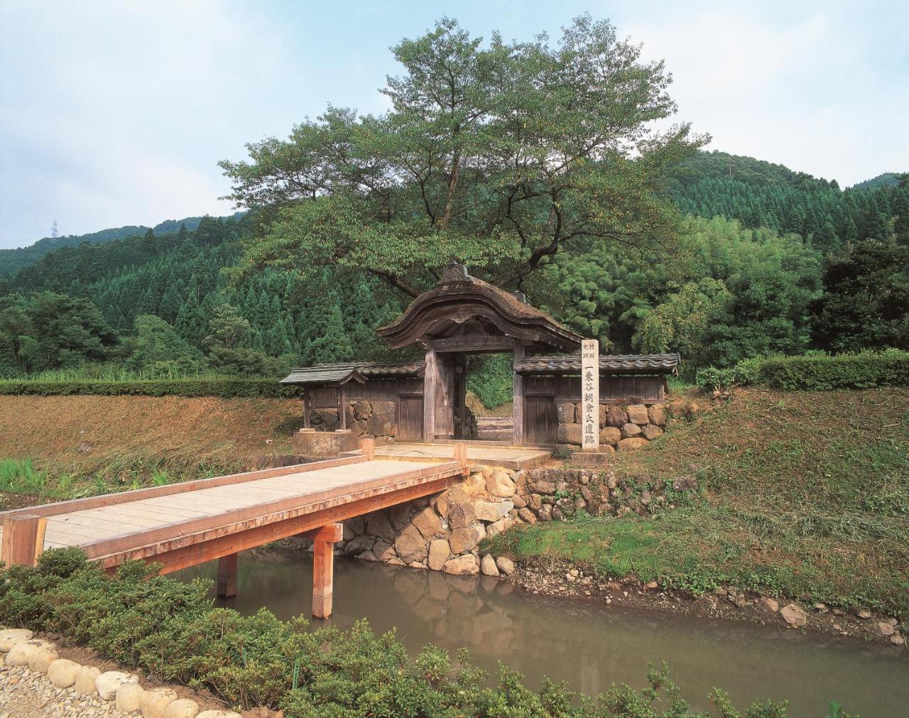 Dormy Inn Premium Fukui Natural Hot Spring Esterno foto